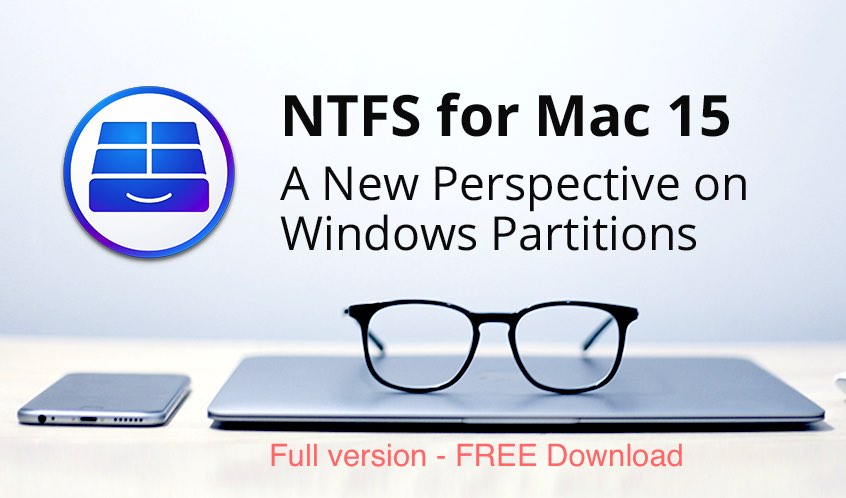 ntfs for mac full free
